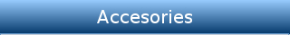 Accesory